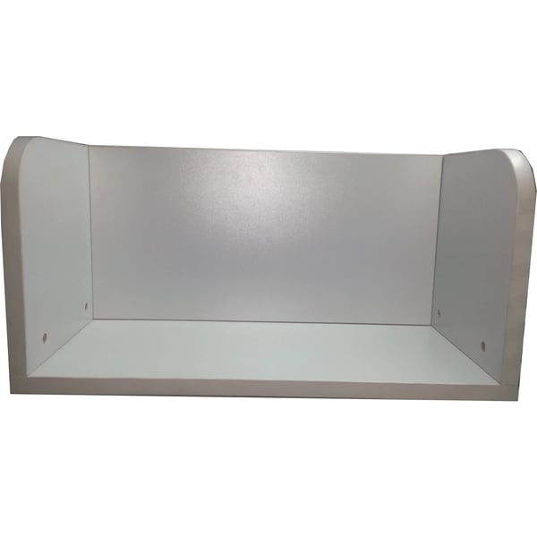 Imagen del producto TA80G